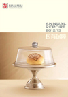 Annual Report 2012-2013