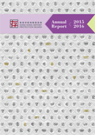 Annual Report 2015-2016