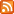 RSS_icon