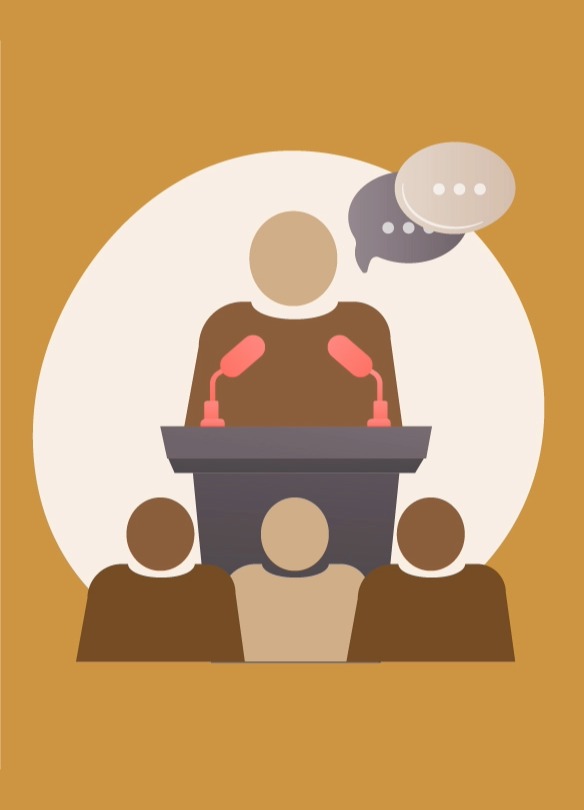 Speech3